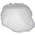 factory supply high quality soda ash dense and light 99.2% min sodium carbonate Sodium carbonate